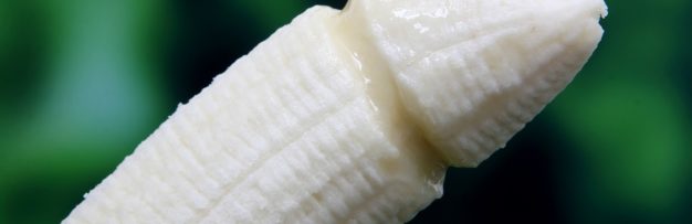Dealing with Erectile Dysfunction