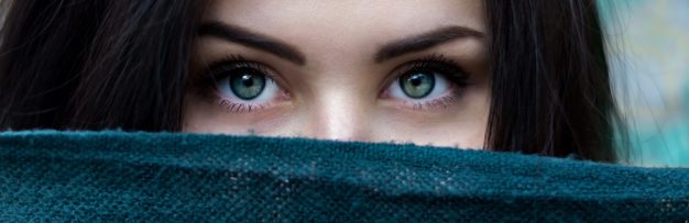 The Top Benefits of Microblading Your Eyebrows