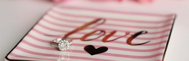 Factors to Consider When Buying a Diamond