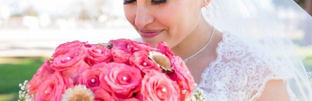 Bridal Dress Shopping Tips for Plus Sized Women