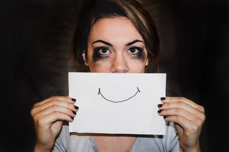 Reclaiming Confidence: Beauty Tips for Survivors of Trauma
